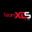 Team XcS