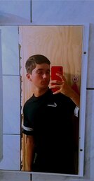 AK SHOXZ