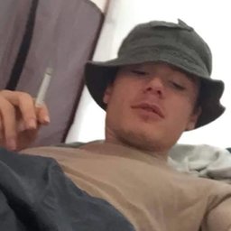 dadsaw2