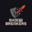 Shield Breakers