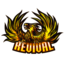 Revival-