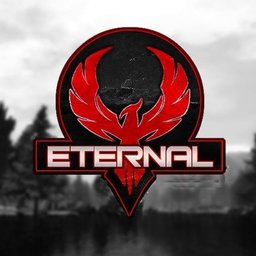 EternalAIM