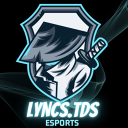 Lyncs.TDS