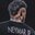 neymar fanboys