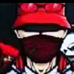 Mickaelbennoydasilvasouza@gmail