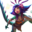 Neeko Neeko NII