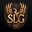 SLG Phoenix