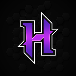 HEXIS GAMING