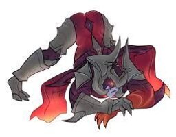 HELL Aatrollei#TROLL