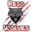 Reso Wolves