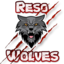 Reso Wolves