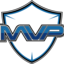 MVP - Most Valuable Player (was deleted at: 2022-03-20T12:55:42.9777633Z)