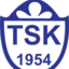 TUZLASPOR