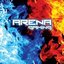 Arena Gaming