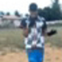 JxTa