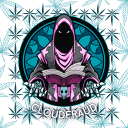 cloudfraud