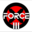 X-force III