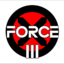 X-force III