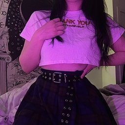 hiasul