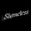 shameleSS (was deleted at: 2020-06-24T15:41:44.2485577Z)