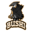 Team Bushi (was deleted at: 2021-07-05T21:32:00.7141031Z)