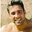 GymGuysGays