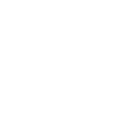 SkyesportsGaming