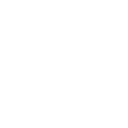 SkyesportsGaming