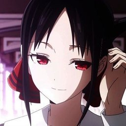kakaroto17_