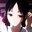 kakaroto17_