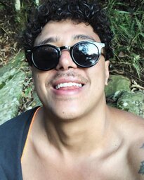 Dorigati
