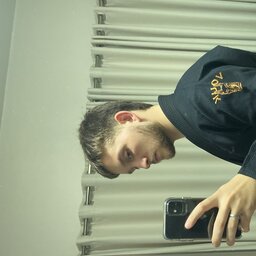 henrique2004woievoda