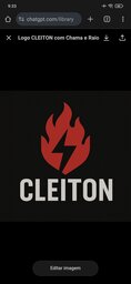 cleiton044182