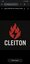cleiton044182