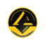 DEFIENT ESPORTS