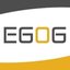 Egog