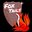 Fox Tails
