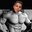 Arthur Fodinha#6893