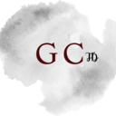 gcgray