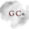 gcgray