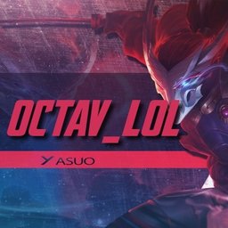 octav_lol