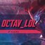 octav_lol