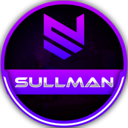 Sullman