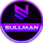 Sullman