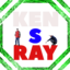KENSRAY