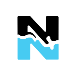 norix__