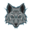 SK Wolves
