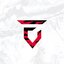Vandal.Forces