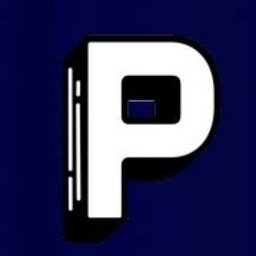 purfectcs