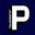 purfectcs